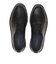 C45672　BROOME GRAND LUG SOLE PL TO OX　BLACK / BLACK　720471-0001