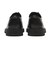 C45672　BROOME GRAND LUG SOLE PL TO OX　BLACK / BLACK　720471-0001
