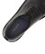 C45672　BROOME GRAND LUG SOLE PL TO OX　BLACK / BLACK　720471-0001