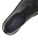 C45672　BROOME GRAND LUG SOLE PL TO OX　BLACK / BLACK　720471-0001