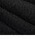 IM1644　U AURA L CRESCENT CROSSBODY　010BLACK/SMBLED　721391-0001
