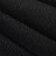 IM1644　U AURA L CRESCENT CROSSBODY　010BLACK/SMBLED　721391-0001