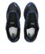 U2002 3FV　U2002 3FV(D)　NAVY(3FV)　717582-0001