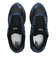 U2002 3FV　U2002 3FV(D)　NAVY(3FV)　717582-0001