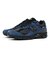 U2002 3FV　U2002 3FV(D)　NAVY(3FV)　717582-0001