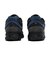 U2002 3FV　U2002 3FV(D)　NAVY(3FV)　717582-0001