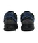 U2002 3FV　U2002 3FV(D)　NAVY(3FV)　717582-0001