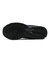 U2002 3FV　U2002 3FV(D)　NAVY(3FV)　717582-0001