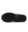 U2002 3FV　U2002 3FV(D)　NAVY(3FV)　717582-0001