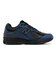 U2002 3FV　U2002 3FV(D)　NAVY(3FV)　717582-0001