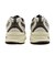 MR530 ASM　MR530 ASM(D)　WHITE/BRWN(ASM)　717677-0001