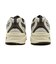 MR530 ASM　MR530 ASM(D)　WHITE/BRWN(ASM)　717677-0001