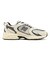 MR530 ASM　MR530 ASM(D)　WHITE/BRWN(ASM)　717677-0001