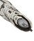 MR530 ASM　MR530 ASM(D)　WHITE/BRWN(ASM)　717677-0001