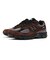 U2002 3L0　U2002 3L0(D)　BROWN(3L0)　717583-0001