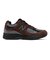 U2002 3L0　U2002 3L0(D)　BROWN(3L0)　717583-0001