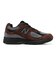 U2002 3L0　U2002 3L0(D)　BROWN(3L0)　717583-0001