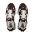 W327 APC　W327 APC(B)　BROWN/WHT(APC)　717662-0001