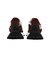 W327 APC　W327 APC(B)　BROWN/WHT(APC)　717662-0001