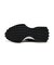W327 APC　W327 APC(B)　BROWN/WHT(APC)　717662-0001