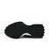 W327 APC　W327 APC(B)　BROWN/WHT(APC)　717662-0001
