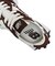W327 APC　W327 APC(B)　BROWN/WHT(APC)　717662-0001