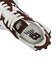 W327 APC　W327 APC(B)　BROWN/WHT(APC)　717662-0001