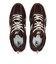 U530 SCW　U530 SCW(D)　BROWN(SCW)　717679-0001