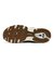 U530 SCW　U530 SCW(D)　BROWN(SCW)　717679-0001