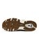 U530 SCW　U530 SCW(D)　BROWN(SCW)　717679-0001