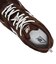 U530 SCW　U530 SCW(D)　BROWN(SCW)　717679-0001