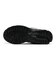U2002 8W9　U2002 8W9(D)　GRAY(8W9)　717584-0001