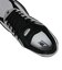 U2002 8W9　U2002 8W9(D)　GRAY(8W9)　717584-0001