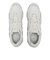 U204L 5HK　U204L 5HK(D)　WHITE(5HK)　717669-0001