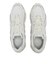 U204L 5HK　U204L 5HK(D)　WHITE(5HK)　717669-0001