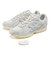 U204L 5HK　U204L 5HK(D)　WHITE(5HK)　717669-0001