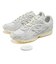 U204L 5HK　U204L 5HK(D)　WHITE(5HK)　717669-0001