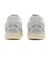 U204L 5HK　U204L 5HK(D)　WHITE(5HK)　717669-0001