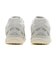 U204L 5HK　U204L 5HK(D)　WHITE(5HK)　717669-0001
