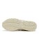 U204L 5HK　U204L 5HK(D)　WHITE(5HK)　717669-0001