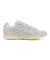 U204L 5HK　U204L 5HK(D)　WHITE(5HK)　717669-0001