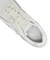 U204L 5HK　U204L 5HK(D)　WHITE(5HK)　717669-0001