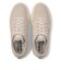 LB5646　PARK ST LITE　*ALUM/LIGH/OFFW　714975-0001