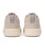 LB5646　PARK ST LITE　*ALUM/LIGH/OFFW　714975-0001