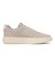 LB5646　PARK ST LITE　*ALUM/LIGH/OFFW　714975-0001