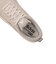 LB5646　PARK ST LITE　*ALUM/LIGH/OFFW　714975-0001