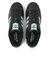 HQ0542　SUPERSTAR TD　*CORE/CLEA/CORE　714504-0001