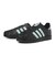 HQ0542　SUPERSTAR TD　*CORE/CLEA/CORE　714504-0001