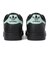 HQ0542　SUPERSTAR TD　*CORE/CLEA/CORE　714504-0001