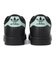 HQ0542　SUPERSTAR TD　*CORE/CLEA/CORE　714504-0001